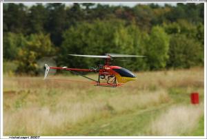 heli