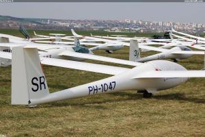 biela krása-4