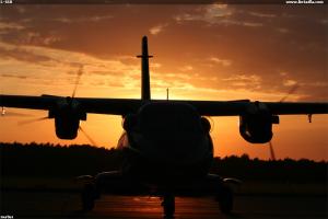 L-410