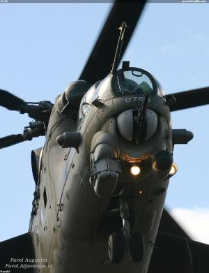 Mi-35