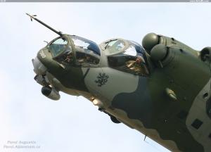 Mi-35