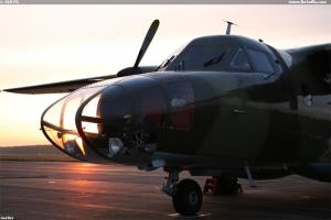 L-410 FG