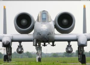 A-10