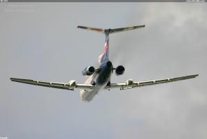 TU-154