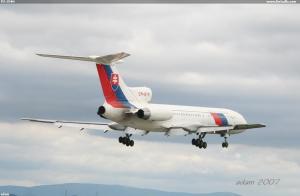 TU-154M