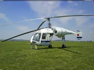 KA-26