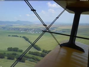 Letovka 2
