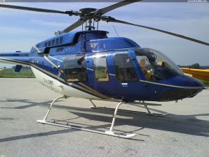 Z-43