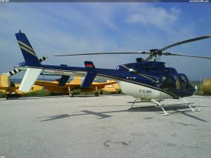 Bell-407