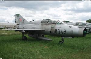 cezar 21