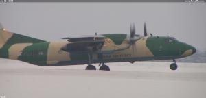 An-26   3208
