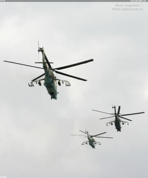 Mi-24