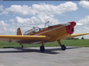 Z-226