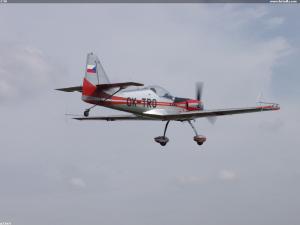 Z-50