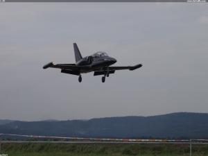 L-39