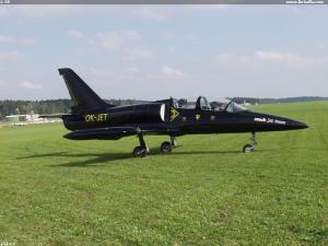 L-39