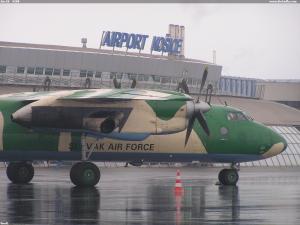 An-26   3208