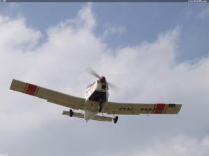 Z-142