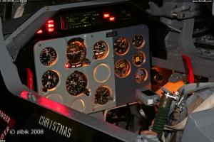 L-39C N55107 s/n 433136