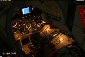 L-39C N55107 s/n 433136