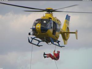 EC-135   OK-DSD