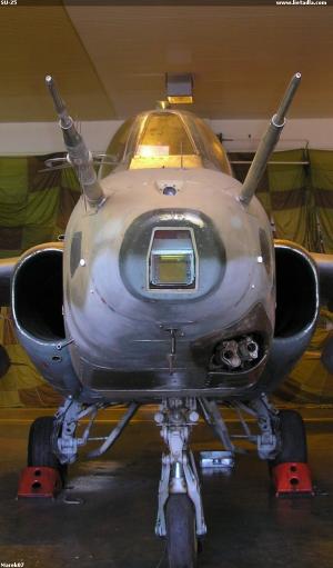 SU-25