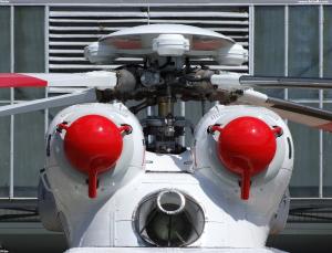 Rotor