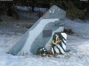 Pamatnik MiG-29 6829 (4/4)