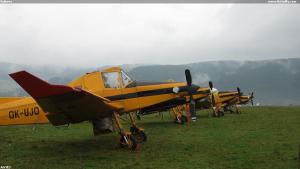 Rakova