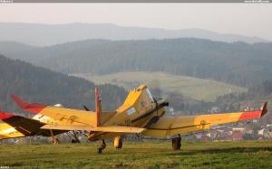 Rakova 2
