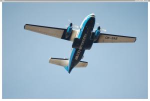 L-410