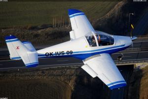 KP-2 Sova