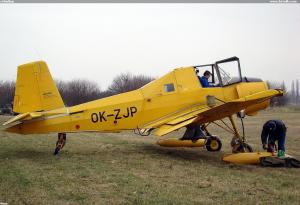 refueling