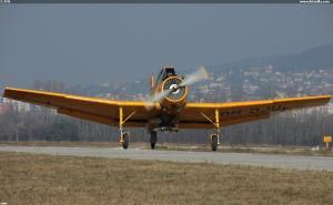 Z-37A