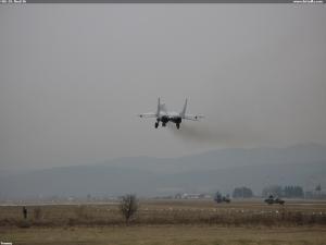 MIG-29, final 36