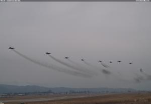 MiG-29 - výnimočný deň III.