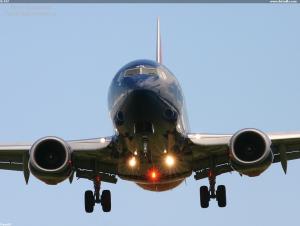 B-737