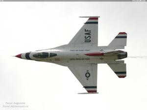 F-16
