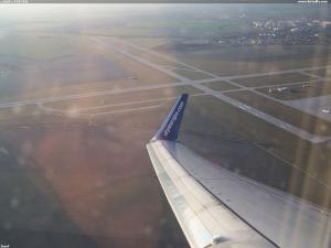 ..štart z 1331 bts