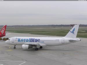 SU-KBA