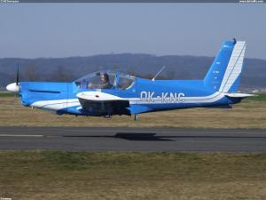Z142 low pass