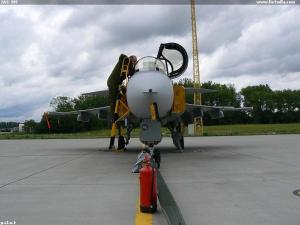 JAS-39C