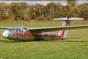 L-23