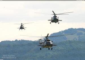 Mi-17