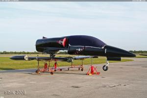 L-39C N55107 s/n 433135