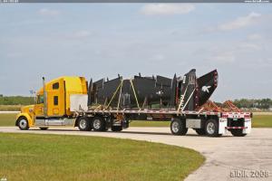 L-39C N55107