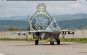 1.SQN  Sliač