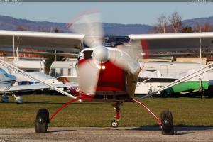 EuroFOX     OM-LIN