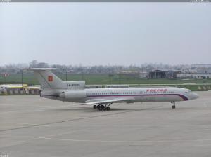 RA-85629