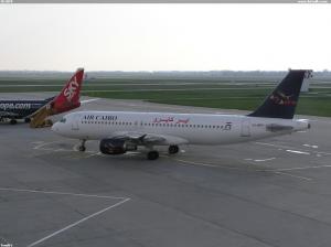 SU-BPV